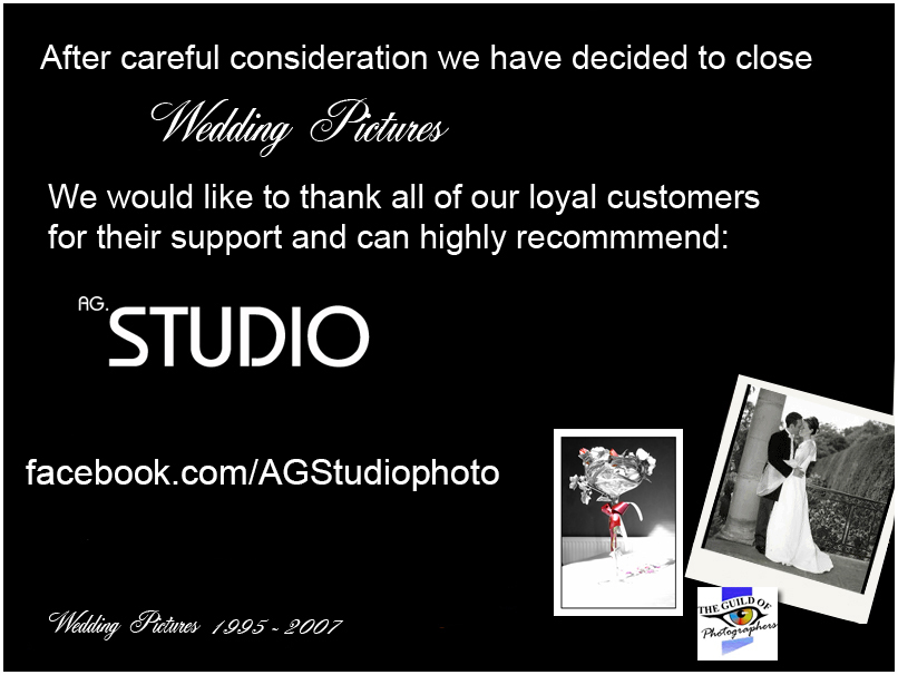 AG Studio